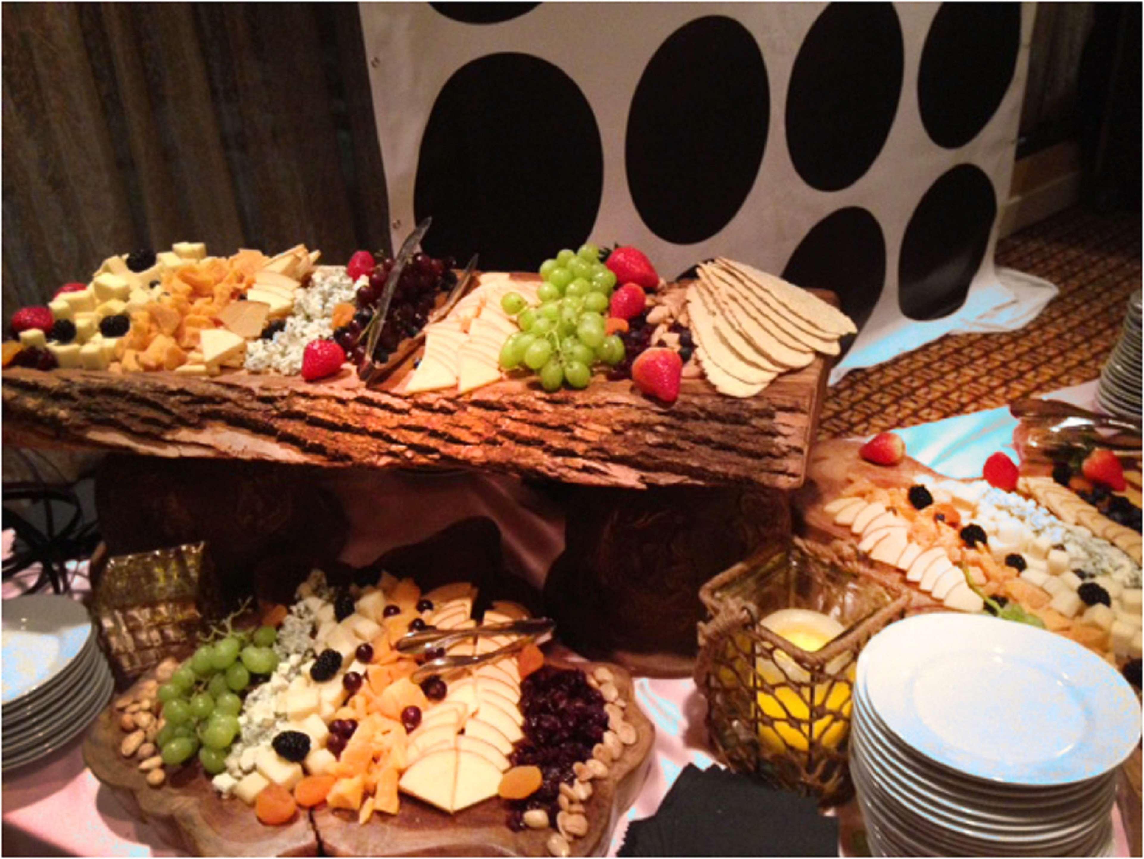 Doubletree By Hilton Cleveland East Beachwood Exteriör bild